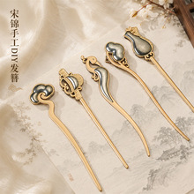 ���\diy�l�������N���P�l�^��аl�O�p���w��������Ʒ����