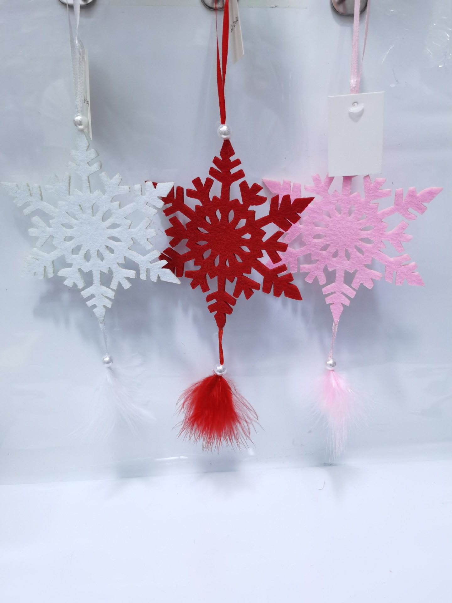 微信图片_2022041213463829