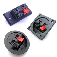 Ӿ30mmʽ푹ŽӾȽӾA