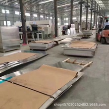 1060���X��F؛�N�ۏS����ʢ���ɼӹ��ۏ��T�^��üɽ�X�Ͻ���