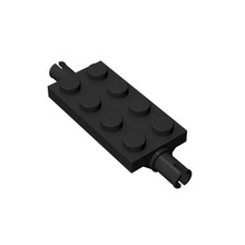 С�������ǻ�ľ����MOC 30157 ɢ��ɢװϵ������� 2x4��˨�����