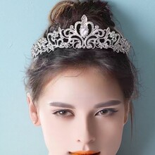 �nʽ�����^� ��ʹڽY���Ʒ�l�ˮ荰l���鼆��c��� �S�����l