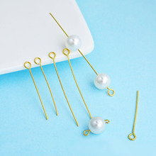 ���l����9����18K���ɫ�����DIY��������鴮���������
