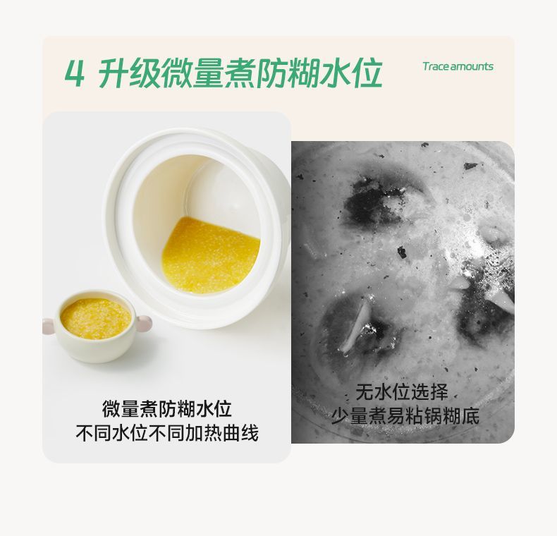 a1935c76-4987-4cb3-b1d8-2905d0ea19e4.jpe