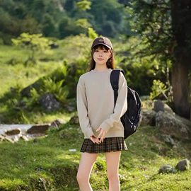 广告衫T恤;男Polo衫;男式T恤