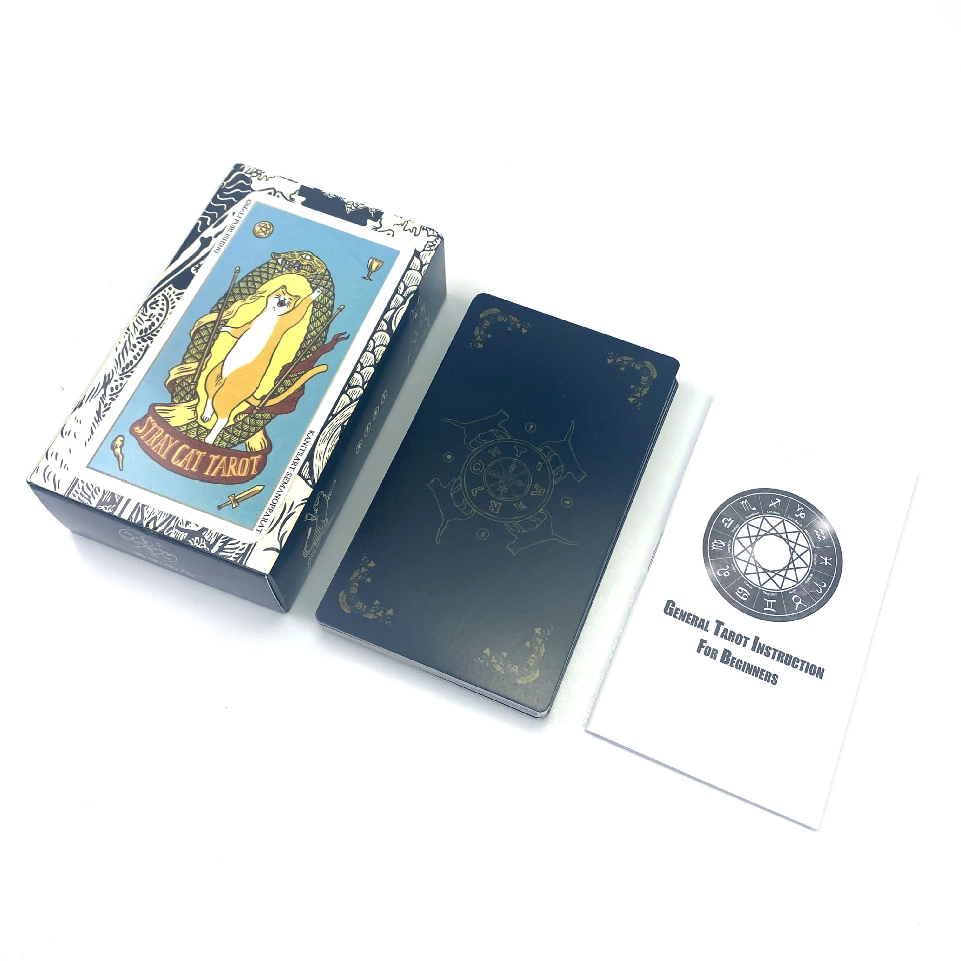 微信图片_20220924204512