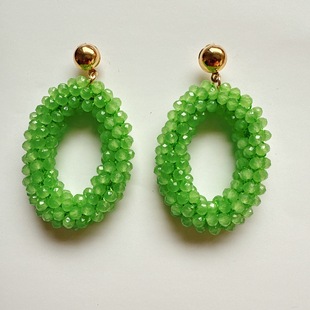 �E�A�Ͷ��hŮˮ���p�ݼ��ֹ��߼��n��е������h���ƺ��s�Ʒ����