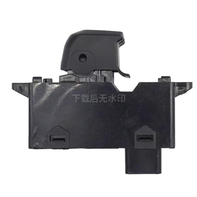 93570-4X000 Is Suitable for Hyundai Kia Rio Electric Window Control Switch Glass Regulator Switch