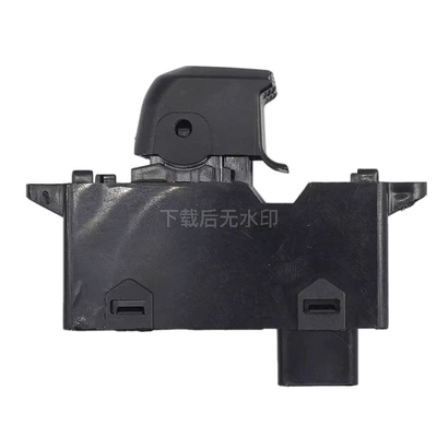 93570-4X000 Is Suitable for Glass lifter