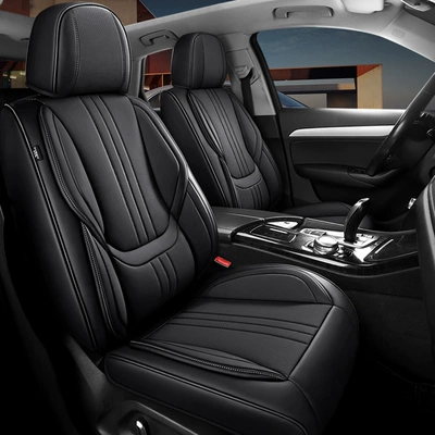 Universal seat cover Covers, Universal for All Seasons