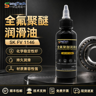 ȫ��������ձ��ͷ������͸��g�댧�w����O������K��14/6�����