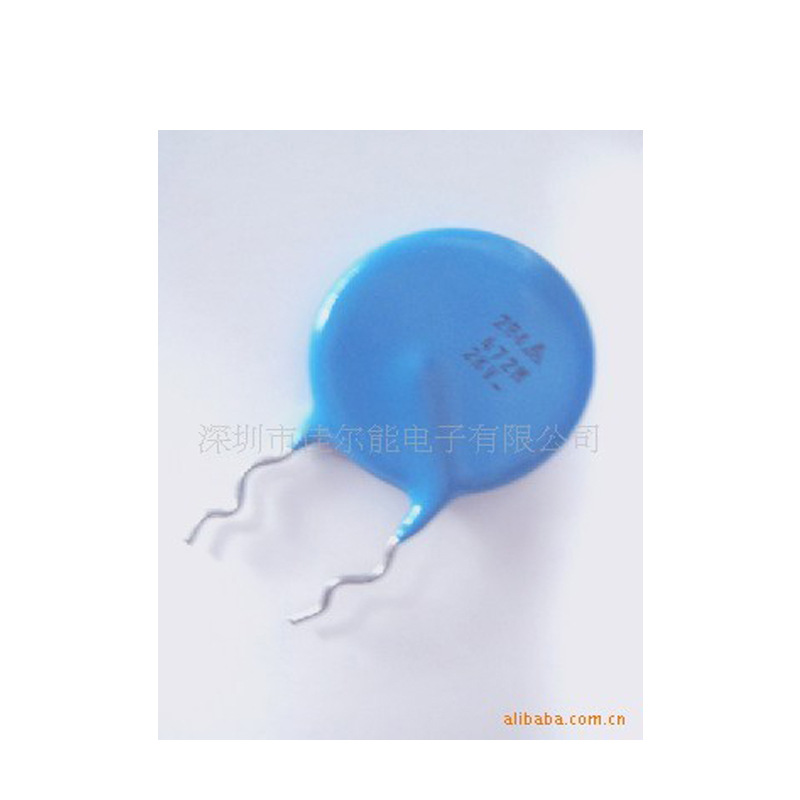 供应陶瓷电容器 高压陶瓷电容器 超高压陶瓷电容器