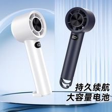 �¿�100�n�����u݆С�L��usb��늴��L�������۱�y�����ֳ��L��