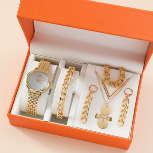 5pcs/set�¿�Ů�����b���sС��ins�L䓎�Ůʿ�����朽�ָ�����