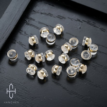 S925�y��ᔹ��z���¶���͸��������ᘺ������۱�ñ�Ʒ������^��