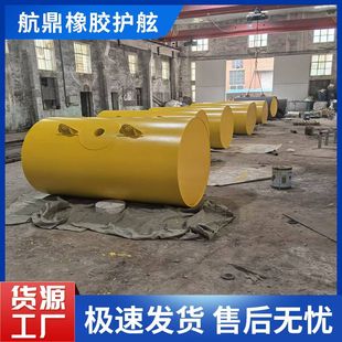 Factory Production of Buoys, Steel Buoys, Boat Mooring Buoys, Navigation Aids