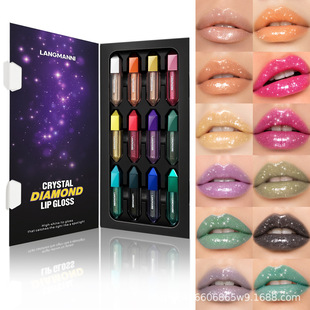 LANGMANNI�¿�ʮ��ɫ���ʴ��۷��wʽ�Y���ʯ�OӋ�羳����