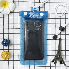 活页本;文件夹;塑料盒