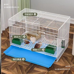 �B�J���u�\����B���û\�����҃ȴ�̖�r�u�r��С��С�u����\����