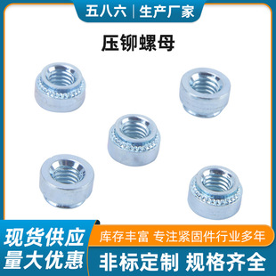 304���P䓉��T��ĸ��\���X�����T����ĸ�����۾o��ĸ��׼��M3|M6