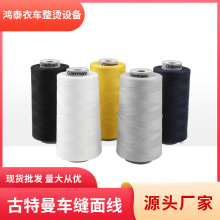 �p�x�޼��� Ʒ�Ʒ��b���þ�܇�p�澀�ȿp���޼��p�ֿp�p�x��