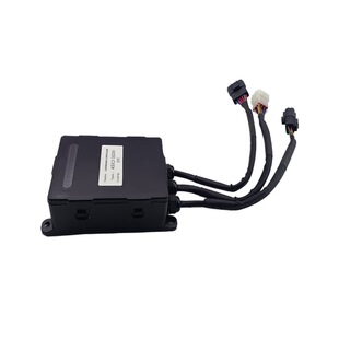 Goodsense�������܇ FD480 6T�a�� CA4DF3������ƺ�ԭ�S