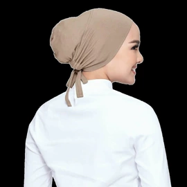 成人帽;民族宗教头巾;帽子头巾配件