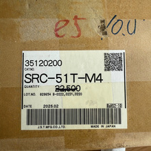 ̩�����TE���� ԭ�S�F؛ �A�P朠���� ����� ��� 179464-6