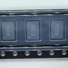 ȫԭװINV100FQ030A FCQFN 4X6 100VسЧӦ