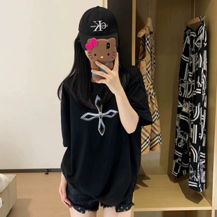 SMFK����ʮ�ֻ��͹����Tee CT001W1����ͬ������ζ���T���ļ�