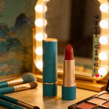 ���L�X�ƿڼt�չ� �����ڼt �ڏ�12.1 ��Ҫĥ�߹��b DIY�ÿչ�