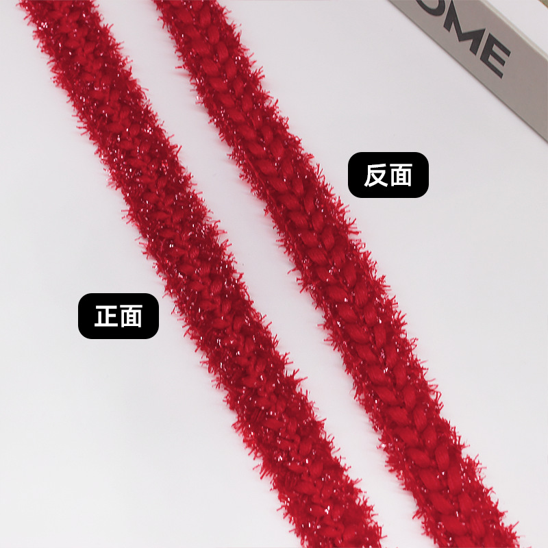 �������� ��ɫ��֯�д���װװ�� С�����������ɴ���໨�߸���