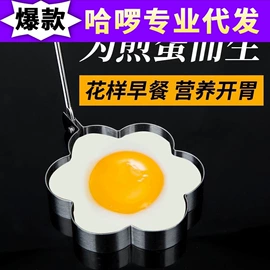 其他汽车内饰;汽车清洁工具;车用置物袋