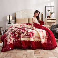 �������������᠖��cë̺�p�ӼӺ��t12��Y���ͶY����p�˼t̺