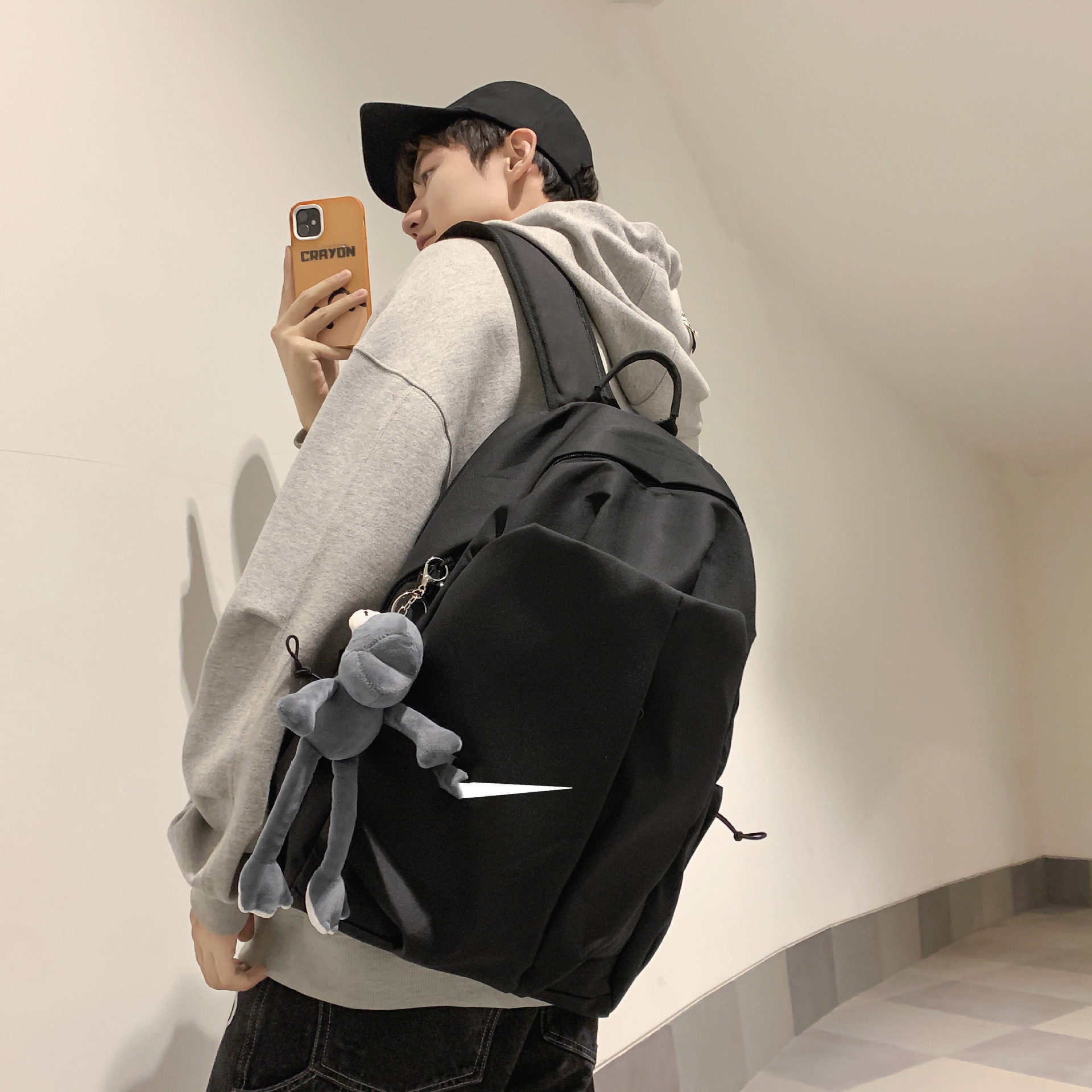 BYBO8754.jpg