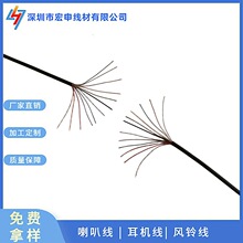 �ӹ�����12оPVC����� 12о���C�� ��о��Ƥ��������a�S��