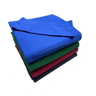 ��׼�ڰ�̨������̨�؆���që���Ӻ�˹�Z������̨�ǾGɫ̨������