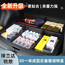 ���l��S���h�m�_�������ƽ������J��β���ƽ�ռ{ħ�Ѓ���b
