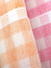 T9J5批發牌棉絲光毛巾1048T童巾棉兒童洗澡巾薄柔隔汗巾夏天洗臉