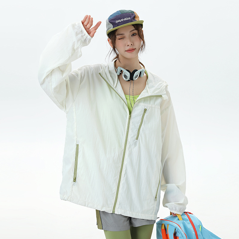 9511 빛나는 흰색