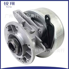 ���S�v܇�Ƅ����m��춸���E-450������04-10 6C2Z2598AA 3C3425