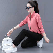 eI\bŮ2024¿r_\ܲɼ