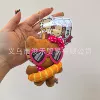 Pet Menosuke Swimming Circle [Hawaii KT]