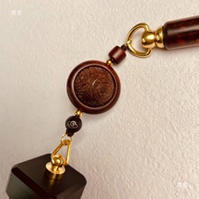 diy¹��צ��耳׿��B�Ӻ��J�w�^���������β�h����DIY�Ʒ����o