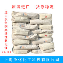 ֱ����ָ�˷�����ɫ�л��������VRA40��ɫ�л��������VRA150