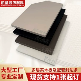 浸渍纸;墙纸、壁纸;木皮