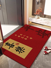 �¿�����؉|�M�T�|�T�ڹ�����m���_�|�ӼӺ�zȦ�ɲü����T��̺