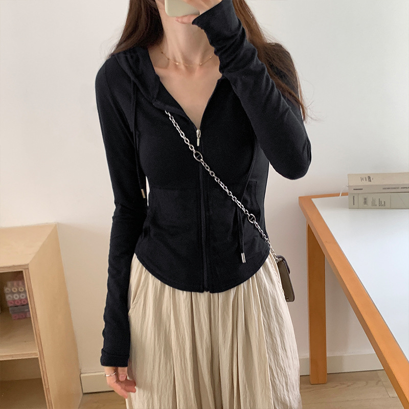  width=800></p>
<p><img src=https://cbu01.alicdn.com/img/ibank/O1CN01BJHnPZ1OuPvGJQEVo_!!2213009841765-0-cib.jpg alt=