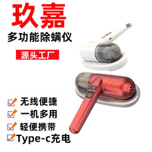 ���\�x�o�����ô������⾀�����Cɳ�l���m���ֳ��\�x��������坍