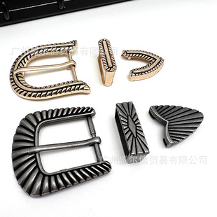 ���͹źϽ�Ƥ���ۡ��S�ҽ��������׃ȏ�3CM�������^Ƥ���b�TBK11